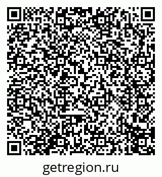 79914277140