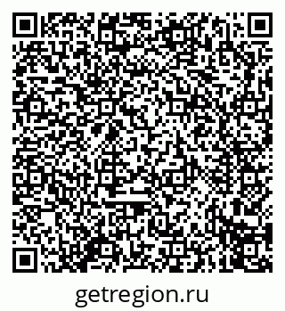 79914277141