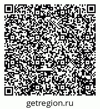 79914277142