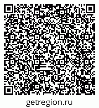 79914277143
