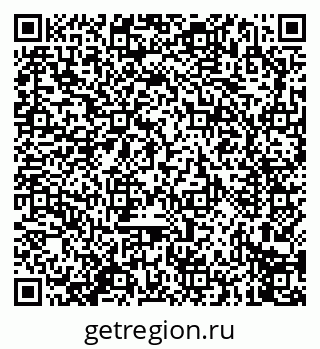 79914277144