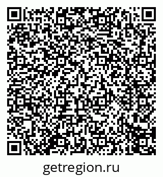 79914277145