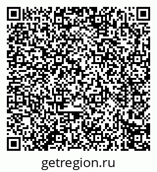 79914277146
