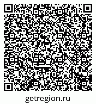 79914277147