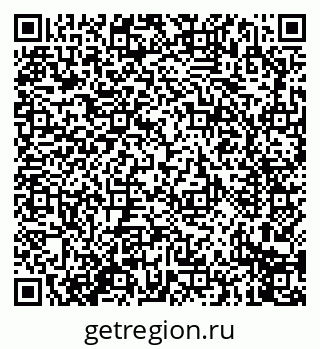 79914277148