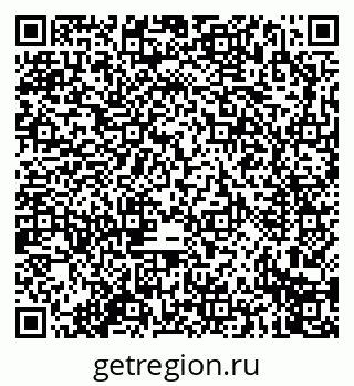 79914277149