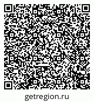 79914277151