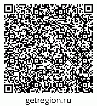 79914277154