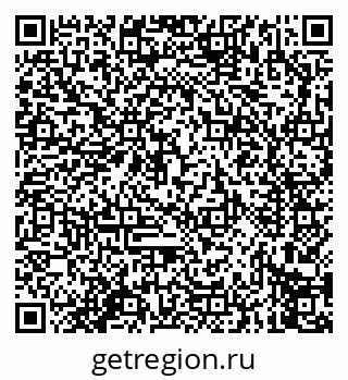 79914277156