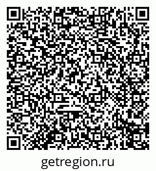 79914277158