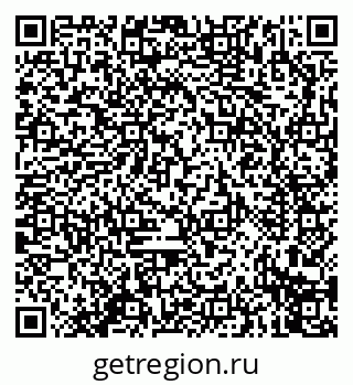 79914277159