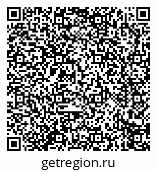 79914277160