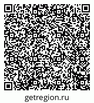79914277162