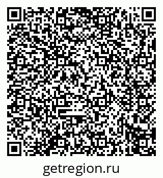 79914277163