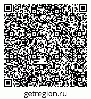 79914277164