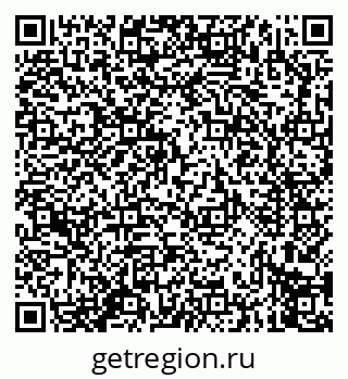 79914277166