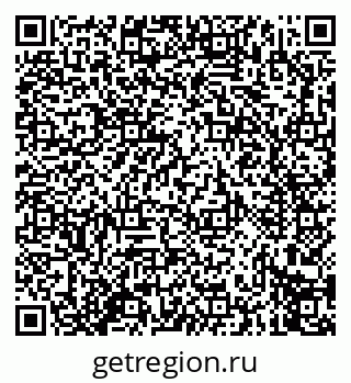 79914277167