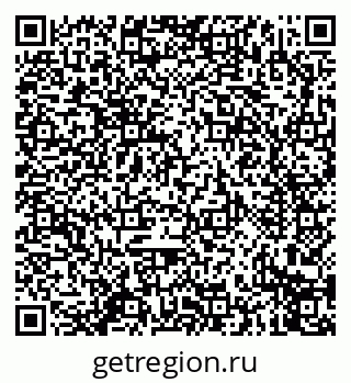 79914277168