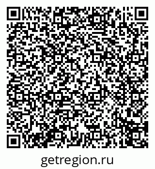 79914277170