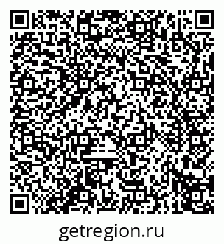 79914277173