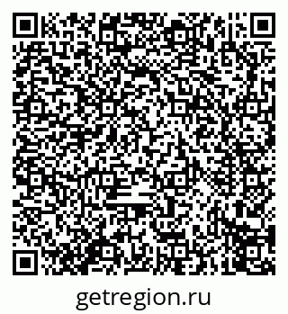 79914277174