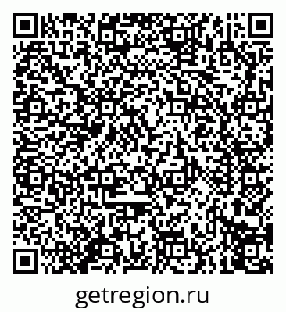 79914277176