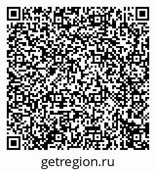 79914277177