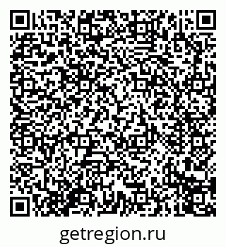 79914277178