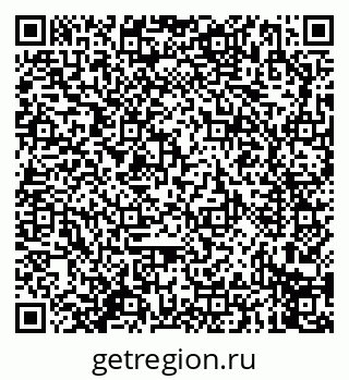 79914277180