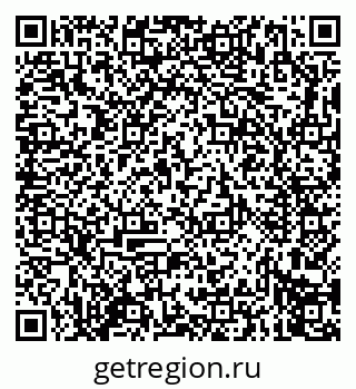 79914277183