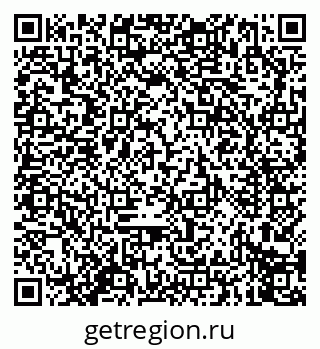 79914277184