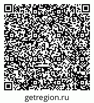 79914277185