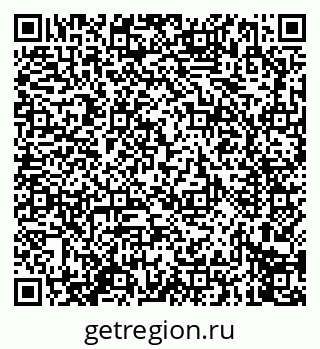 79914277186