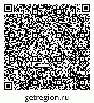 79914277188