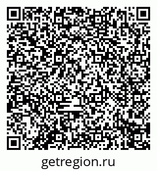 79914277189