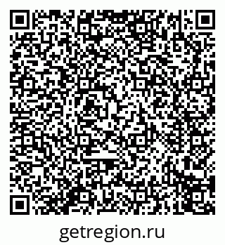 79914277190