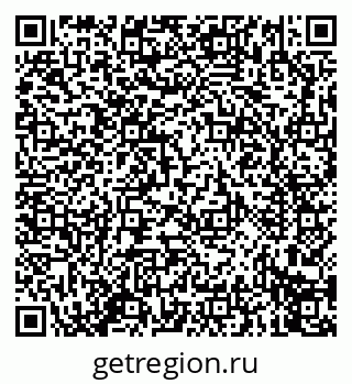 79914277191