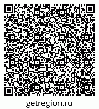 79914277192
