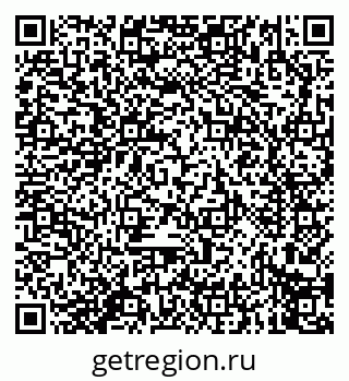 79914277194