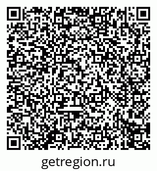 79914277195