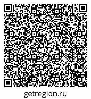 79914277196