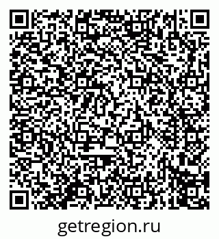 79914277197