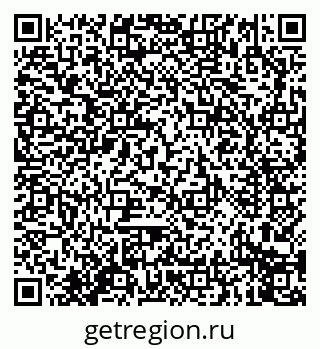 79914277198