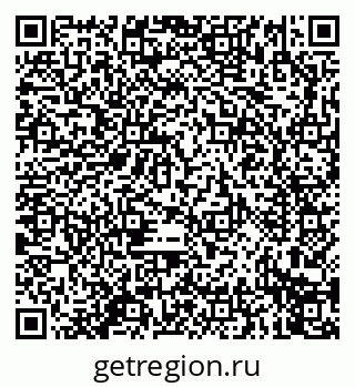 79914277199