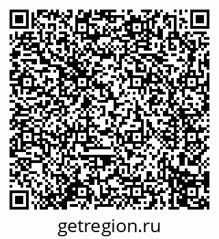 79914277201