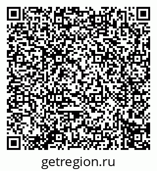 79914277202