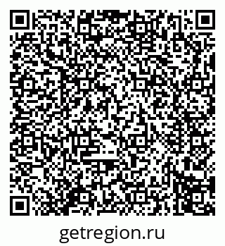 79914277203