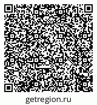 79914277206