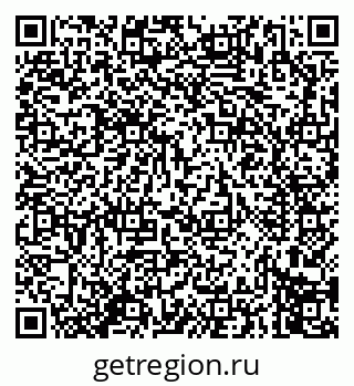 79914277207
