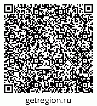79914277208